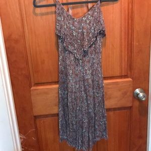 Urban outfitters dress